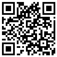 QR Code for XmiJD2pdbTWxmnXfMH9cGYYnMko7qWH6Fk