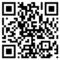 QR Code for XmiJkh9csQTzBiHtU8jufs8VdARcHD4wtB