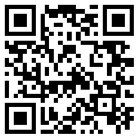 QR Code for XmiJvyRfZYoAdEpTiYJkXnv35VkZCbVhTn