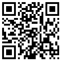 QR Code for XmiJyK7HTfA8F5CRpC14gimBDmDUTfZcox