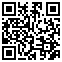 QR Code for XmiKcvmRp2K1zcemjXwYnYFPCDYNuzZSi6