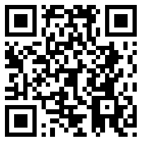 QR Code for XmiKryPiN6JLzzrgSP7USmNEJj5jFEaC2J