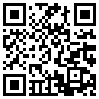 QR Code for XmiKy8zKzwquyZGSfPRtJbQstygK7Ktrsh