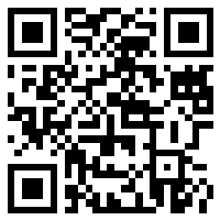 QR Code for XmiM3NTPigJVVmdpLkkftuAVywF1dYJ5Va