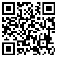 QR Code for XmiMNqeDG9Z4314f396QuxsX1eAx7Cd5MQ