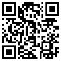 QR Code for XmiMb7eGWC27fyDcWAAJDLRKpXECUt3wGu