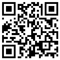 QR Code for XmiMbby3kirqDefARy1QYGkDpMgk3KmLwW