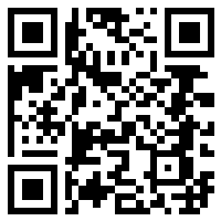 QR Code for XmiMduEgrdMPXM1CbFJ94bE7FdxUf11sxN