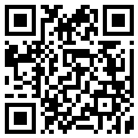 QR Code for XmiNW3EYowJQaG4hSTcVpToQUTGWkCgVRH