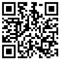 QR Code for XmiNYHm9bz2JoycAtKFPHRwP9GCn7oWPMZ