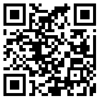 QR Code for XmiNcNFEevkGcq2mdXfjyBSuF2EZ4xQYdJ