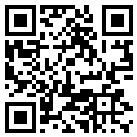 QR Code for XmiNjPJV2XSWYKU1Ai1WeRH4sDJkYwQVB9