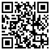 QR Code for XmiP5GCEicPVF2M4pfrvd19kEjaTMNW9yD
