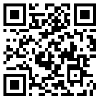 QR Code for XmiPA9UAz3jkv4WebHnBozak5jP45zoDJV
