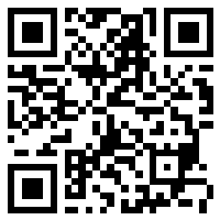 QR Code for XmiPYzoydnUX1mv83JsZFVu7EE8YXWFVsc