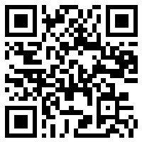 QR Code for XmiQ4DaG5sWLEUGoLMS1pwwjjJKB3XJ1vE