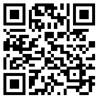 QR Code for XmiQFHe43DxcgM1eX2VE55AkKHHgMhp6cF