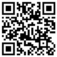 QR Code for XmiQQDNRT1cZCMHBASndctpMjh6b1DUEVH