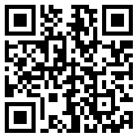 QR Code for XmiQaPRwu7ruFEDcEbJ23haqi2RKD2wWwt