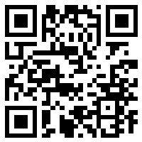QR Code for XmiR67ydDFwkWTkRZRLB5vZFzGDV2Zu9kv
