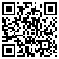 QR Code for XmiRRKuwpUBS4GHee1MM5CqHU9CEWRGHNK