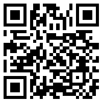 QR Code for XmiRvdZJs5XaH67c3SW3aKUhBck2jQRRvK