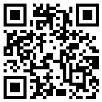 QR Code for XmiRxHkAMjAeeHQBX4AghERe3ik9iFS7CS