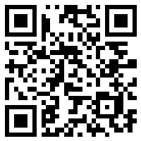 QR Code for XmiSLFUbHxMXE2VSyTRENrBFdXE1xZHS8q