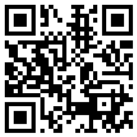 QR Code for XmiSdeaoxS6imLXQpvTJYNT95YNUAohVQt