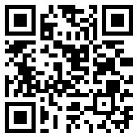 QR Code for XmiShehcn5aZFjDyPBTQMsw2J2e4qNM6sU