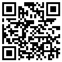 QR Code for XmiT1KBqGLzhbGoQKqfZwgYkDbHz2hdRfr