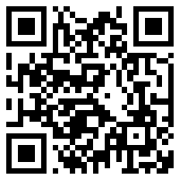 QR Code for XmiTTMffRRpo4fAkFp9S79WqvRQD8Lg2oz