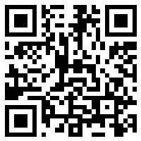 QR Code for XmiTZ5DttMJ8vHFhd6NMcjV5TiS4ipETTd