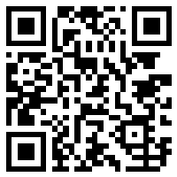 QR Code for XmiU7eDc4F5hHwC6PRkZTJLfZwvQrLPsmx