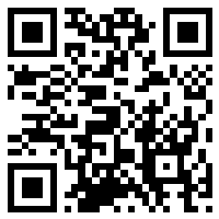 QR Code for XmiUBHanLNW1PhUEZRdZVJtBgmRJZPucSP