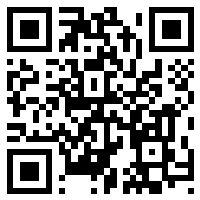 QR Code for XmiUQFbPyfKbAUAmz7em5CyDJUhNw6Rshr