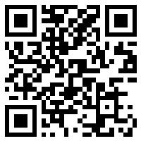QR Code for XmiUb4SEC8hs792w8iyLALa2VgXdoANSDT