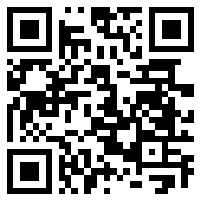 QR Code for XmiUqus1DiGvbk6u2uoFFLiisQkZGBCW5p