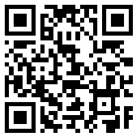 QR Code for XmiVdjPEEgYhy4VuggcCSYhwUXsWxXMaMA