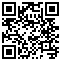 QR Code for XmiVw3RsrcwpHJ7UrXM6WPbLcqNducfMca