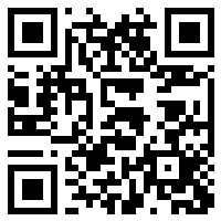QR Code for XmiW6DSFNPBfT5gLBCzx7Gej5uSHKKFD1J