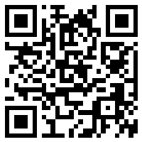 QR Code for XmiWJYbgqKfUXmKHViAzRcPHGHdSS7Cfbt