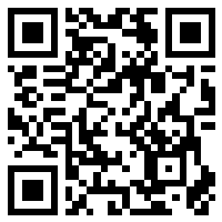 QR Code for XmiWKszfFXU9Gd9ca7Bfb9e8mL1A8KNCLL