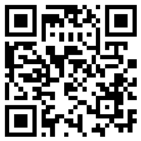 QR Code for XmiXRvTSJ4Bd6pKp8BCKu2X5ebwXUozbbS