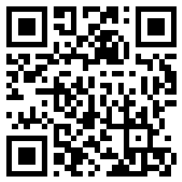 QR Code for XmiXT96wACQ3sMmwpADa8GMSkCnppAGtWH