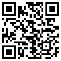 QR Code for XmiXcNHBFs9gPyWgYTmCNSkc4RzAs6TTYA