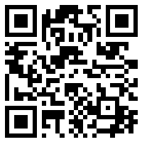 QR Code for XmiXfgCvMJbmKcPYeaFiQ2aJurVbqgFXJ1