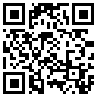 QR Code for XmiXiPMGprbiCVPGaWTPijow1wRmJJZFrf