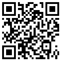 QR Code for XmiXoiRCcbd63E7EwoUVCFpVW9h3oJVT6M