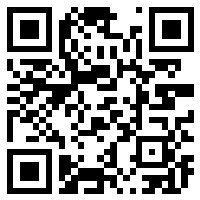 QR Code for XmiY9JYeshdZXCunACwSm8UYoQr5Yo7jy6